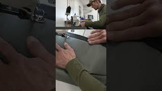 Inside the SG Design Studio