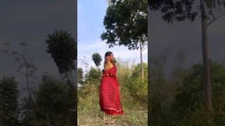 baljeet dance tube #viralvideo #subscribe #baljeetkaur #danceperforman #my 