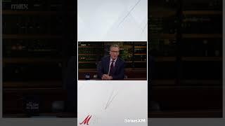Megyn Kelly on Bill Maher Calling Out Ridiculous DEI Focus and How It Relates to the LA Wildfires