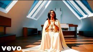 Rihanna -Endless Alleluia