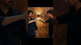 Thalapathy 67 update  || Vijay, Lokesh #trending #shortstamil Anirudh music 