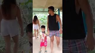 video lucu melihat cewek cantik