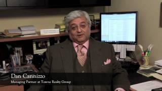 Meet Towne Realty Group