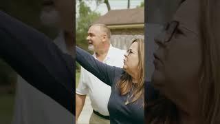 DIY Delay? She Called Mr. Handyman | Nashville’s Home Fix Pros