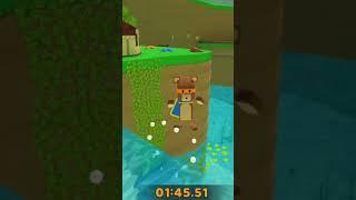 Super bear adventure #roblox #minecraft  #superbearroblox #memes #robloxedit #robloxgames #gaming