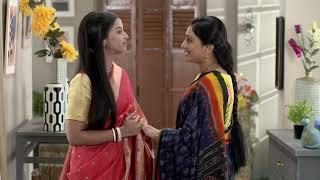 Uran Tubri | Ep - 128 | Webisode | Sep 01 2022 | Zee Bangla