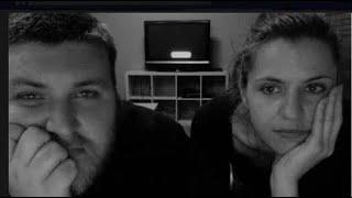 8 Questions with Ep. 577...........Addison Heath & Jasmine Jakupi (Black Forest Studios)