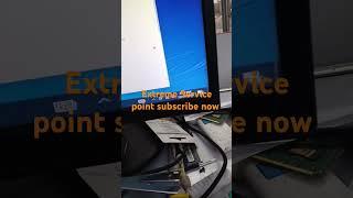 How window update #windows #computer #printerservice #windows #remix