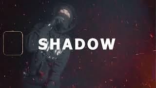 [ FREE ] Drill Type Beat "Shadowdance " Drill  Type Instrumental