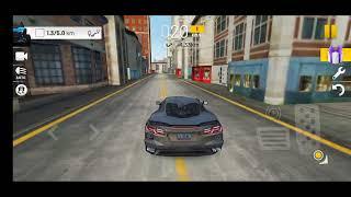 Extreme car driving simulator new update 2022 | extreme car driving simulator mod apk 2022 BPD