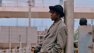 Twist – Eddy Kenzo x Chase Bell x Suckarie x Kwaw Kese[Official Video]