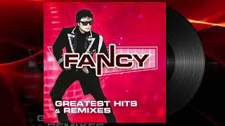 Fancy - Greatest Hits & Remixes