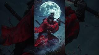 The Philosophy of Bushido: The Samurai Code of Honor and Loyalty #history #топ #facts