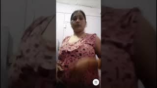 tango dance video imo Periscope popular new dance show (4)