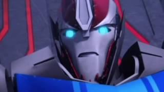 TFP// Knockout&Smokescreen