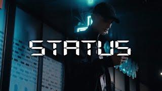 Dise - Status (Official Video)(Makk Diss)