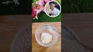 “Get Glowing Skin Instantly!  Quick Face Glow Tips You Need” #instantglow#glowplus #glowsquad #glow
