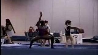 2005 California State-Nicole Day-FX