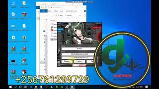 Setps 2 install Virtual Dj Pro 2025 - 2024 full version with Cracker