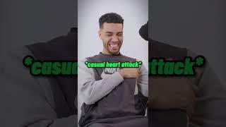 beta squad laugh at bald man