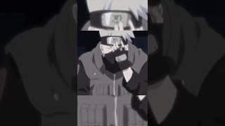 Why does Kakashi never use Kamui | Full explained in English #anime