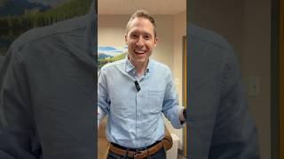 Introduction-What is this Channel About! #mentalhealth #walkwithjesus #mindset #transformation