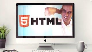 Adding HTML Code to WordPress | Easy Methods Using Either WordPress Editor or Elementor