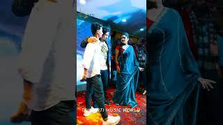 जात अलगे बा | #Mani Meraj #Viral_Dance Video | Jat Alage Ba | Vannu D Great | #Shilpi_Raj | Sad Song