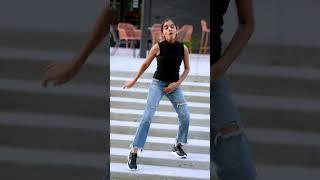 Not Ramaiya Vastavaiya #jawan | Nainika