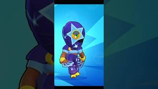 Brawl Stars Unlucky Moments  #brawlstars