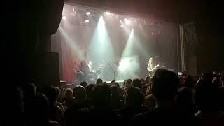 Alcest - Souvenirs D'Un Autre Monde - Athens 23/10/2024