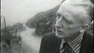 Seán Ó Riada 1970