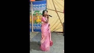 ape tola ting hiju seno aa #asimahansda # new santhali short video..