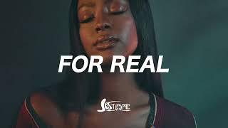 (FREE) Afrobeat Instrumental 2024 | Oxlade X Omah Lay X Tems Type Beat "REAL" | Afrobeat Type Beat