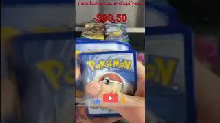 Pokemon Cards Making Money!  Pokemon Lost Origin Collection!