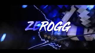 #SONG ZEROGG | KeeHee..