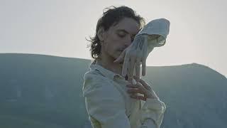 Sergei Polunin - The Road To Eternity