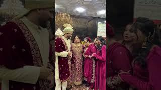 Kashaf Ansari ki kami ghar walo ko mehsus hogi ️‍🩹 #shorts #kashafansari #love #trending