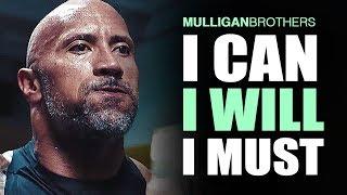 Turn Your Rage Into Unstoppable Success | Vision Motivational video