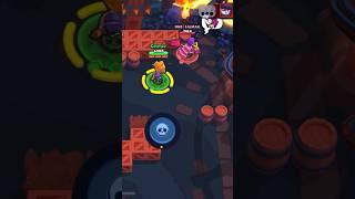 Anskill brawler tutorial #brawlstars