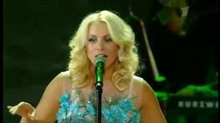 Liene Greifāne "Путь к свету"