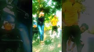 NEW FANI Vidieo #arif #EFXNISAR