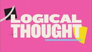 How Counterintuitive Ideas Could Make You Billions