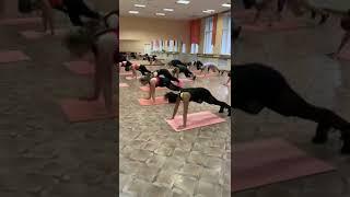 Functional training #fitness