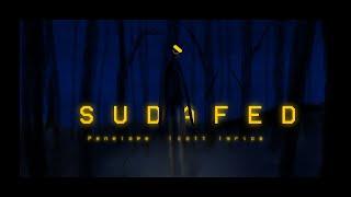 SUDAFED by Penelope Scott | Lyrics