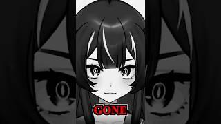 GONE… #stream #vtuber #twitchclips #foryou #foryoupage #anime #streamer #vtubers #vtubermemes