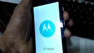 Moto E2 Google Bypass Remove Easy Method