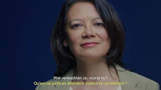 randstad employer branding anno 2021.