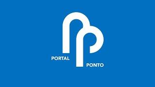 Portal De Ponto - Buildcode