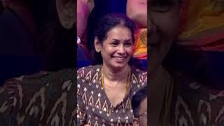 Eppadi patta varan ethirpakuringa.. | Super Singer 10